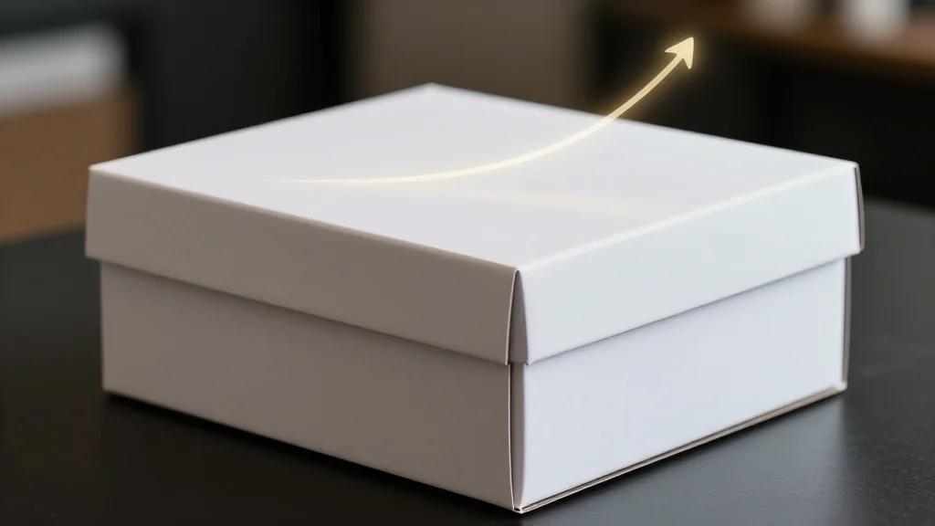 Kogan.com ‘Firing on All Cylinders’, Founder Says, as Group Profit Falls 20%