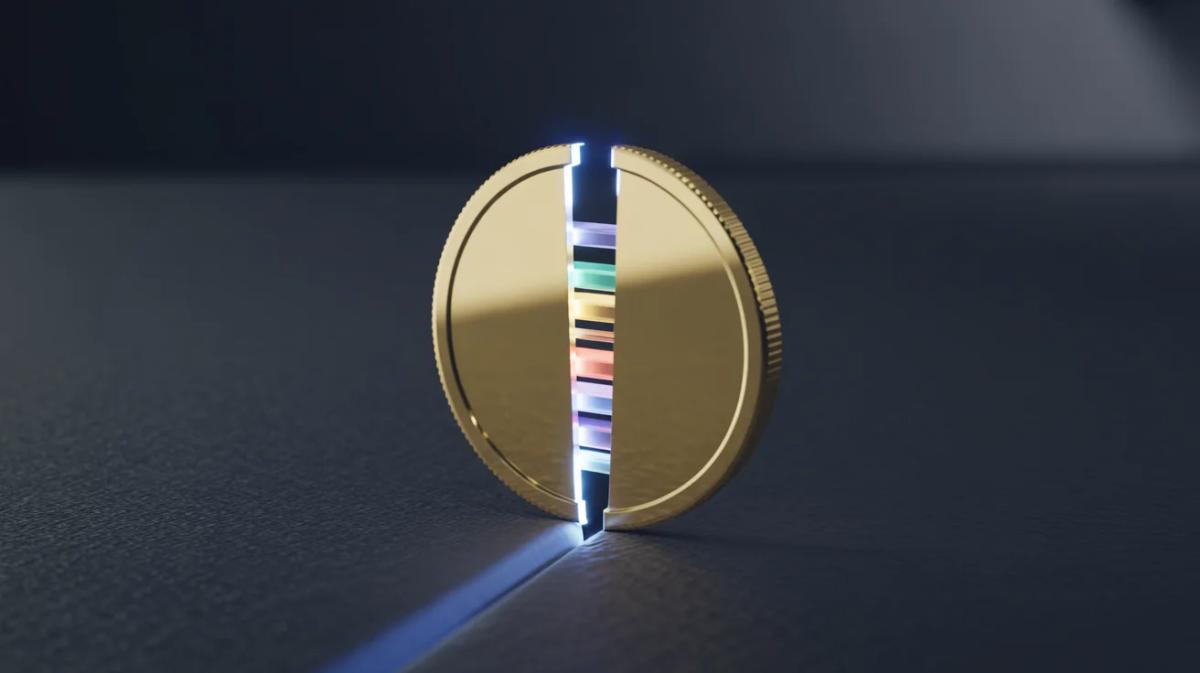 Analyzing Market Cap Relative to Company Revenues