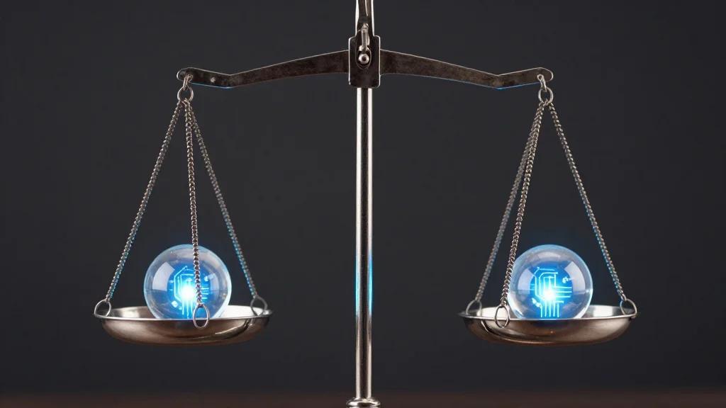 HAQQ Legal AI Raises $3M to Scale AI Operating System for Global Legal Sector