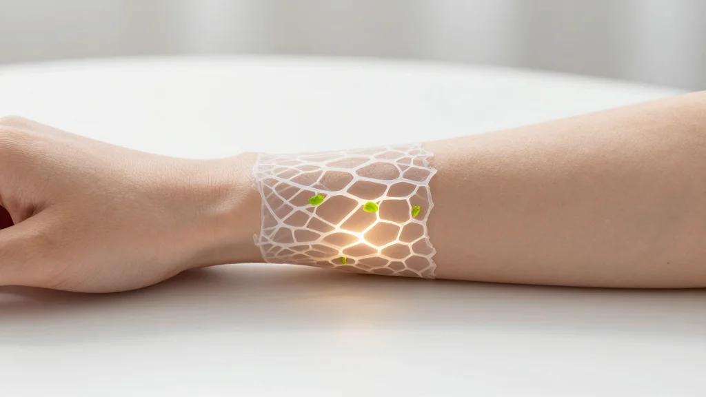 Leveraging the Full Potential of Regenerative Medicine Requires a Proactive Approach