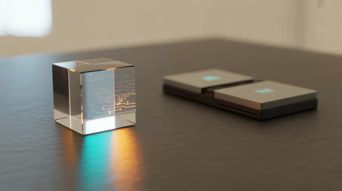 Pico Prism Slashes ZK‑EVM Proving Time, Boosts Ethereum Scaling