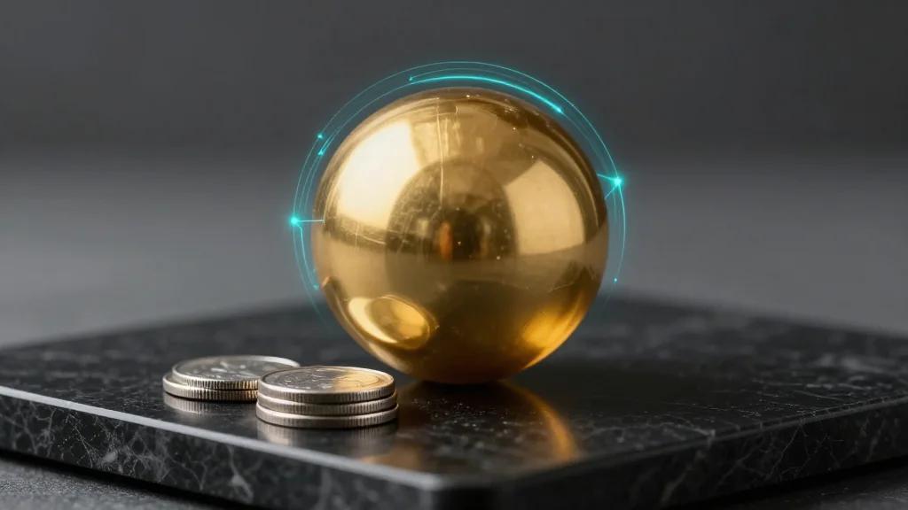 Digital Media Company Raptive Crosses $4B In Publisher Payouts