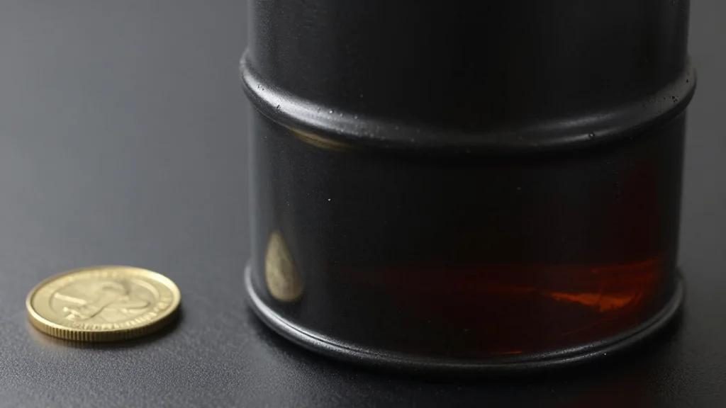 ExxonMobil Anticipates Higher First Quarter Earnings Despite Middle East Disruptions