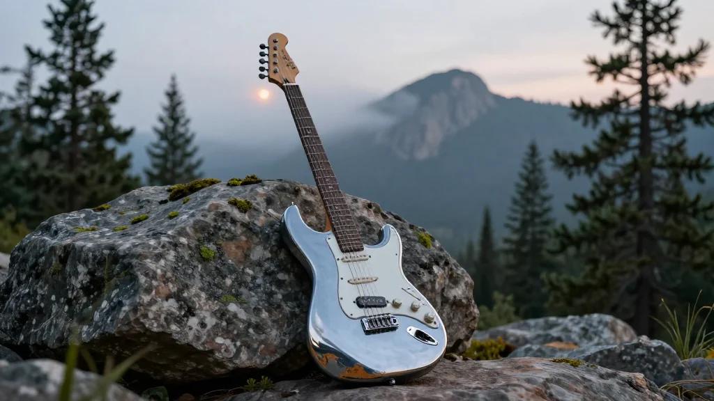 Win Airfare, VIP Tickets & More To Fire In The Mountains 2026 Feat. NEUROSIS, SIXTEEN HORSEPOWER & More