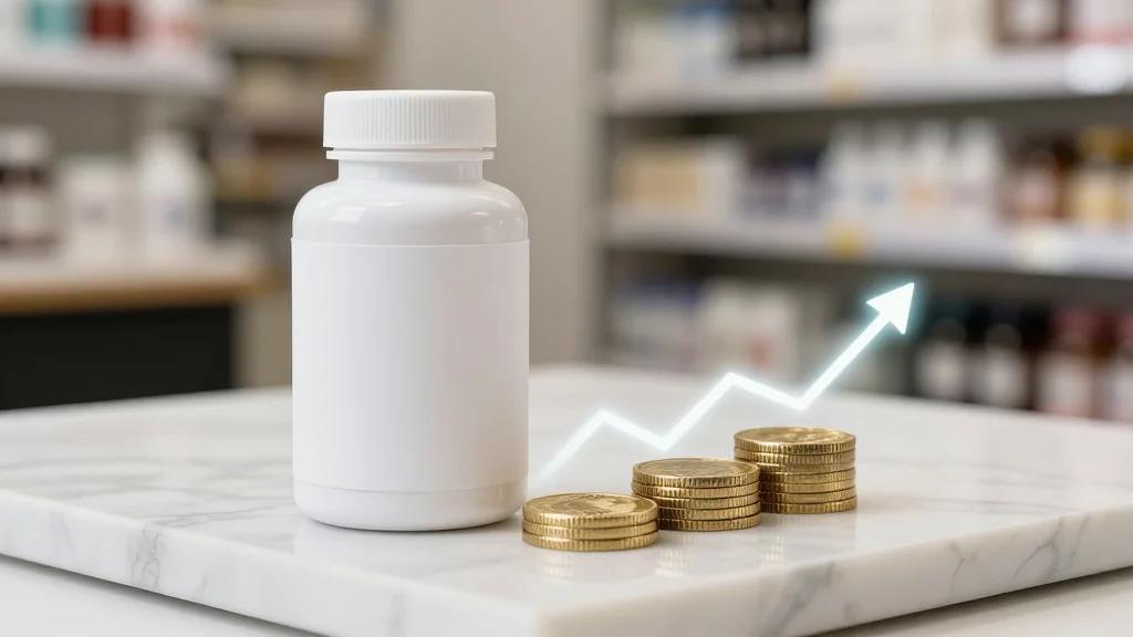 VCs Hit Jackpot as FMCG Giants Go on D2C Acquisition Spree