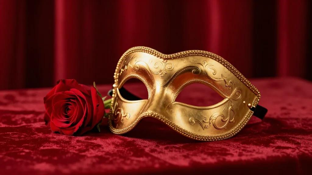 Benevolence Opera Project & Redwood Theatre to Present ‘Don Giovanni’
