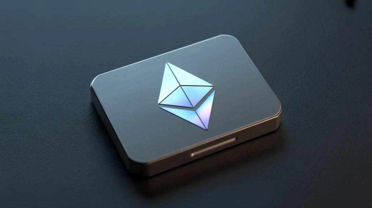 Evaluating Ethereum's Fusaka Upgrade: Is It Worth It?