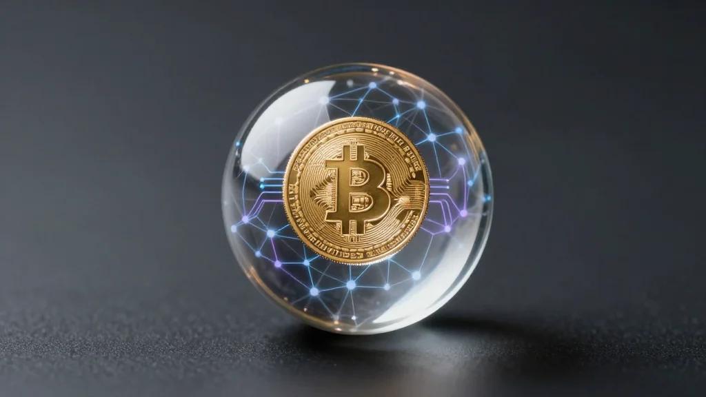 Private Agent Model Free with DIEM Holding