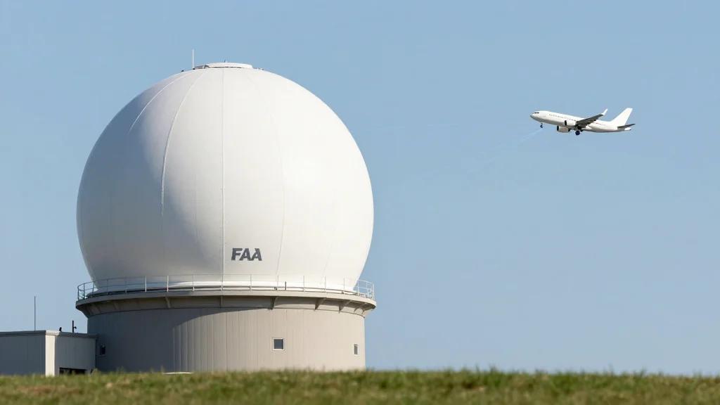 House Set To Vote on ALERT Act Next Week