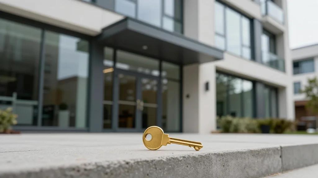 Camden To Pay $53M To Settle Its Piece Of Sprawling RealPage Antitrust Case