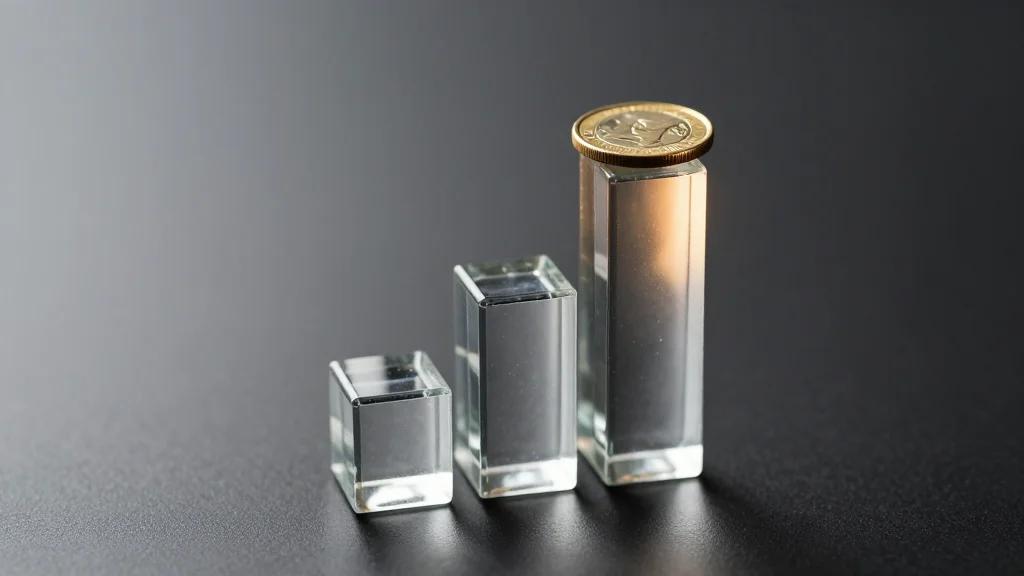 Winmark Corp (WINA) Q1 2026 Earnings Call Transcript