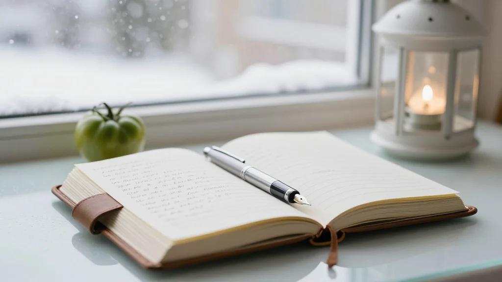 ‘Journal with Witch’ Is the Best Anime of the Winter