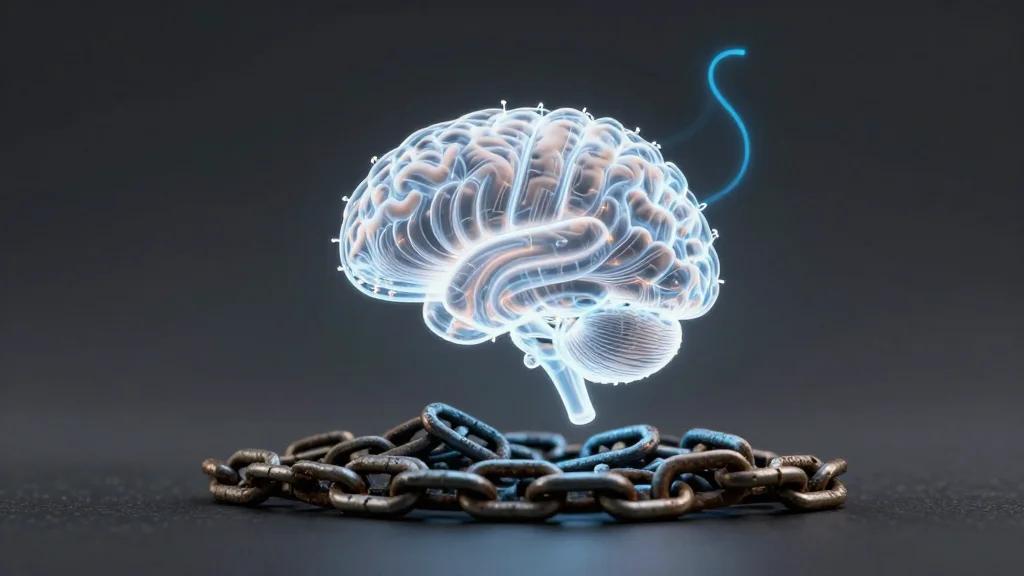 Old SEO Metrics Obsolete in AI-Driven Search