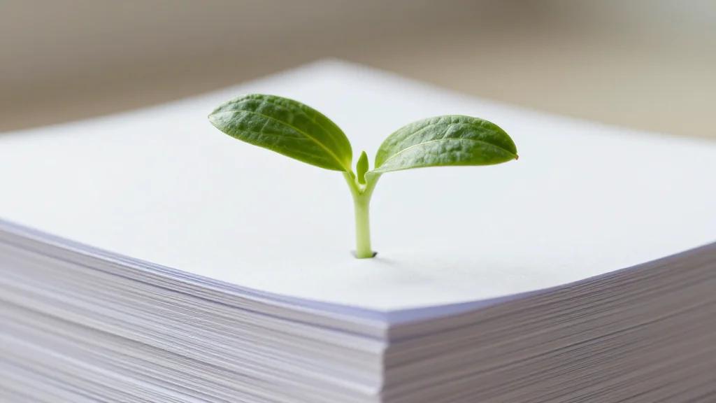 Organic Traffic Demands Years of Daily Content