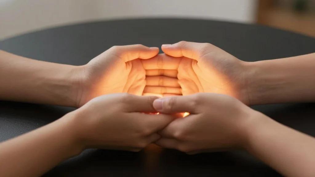 1 in 4 Workers Feel Valued at Work