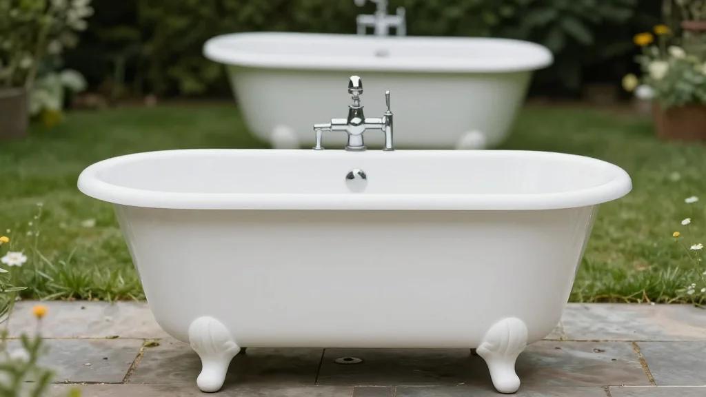 Designs Outlast Desires: People Crave Ten‑year Remodels