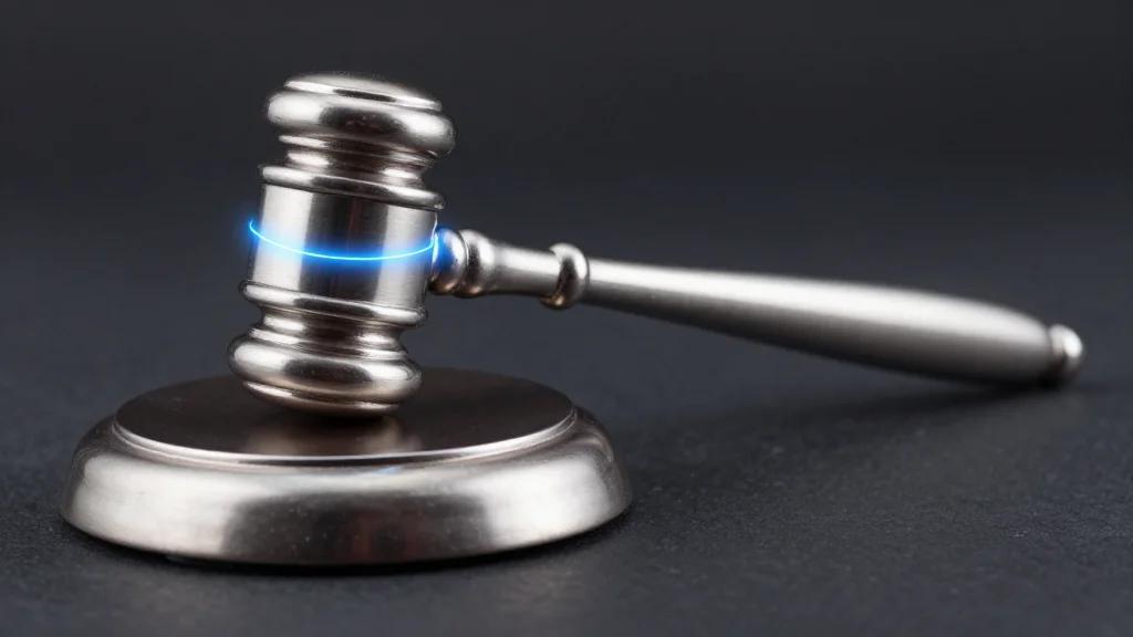 Baker Botts Adds Arbitration Partner From Norton Rose Fulbright in Singapore