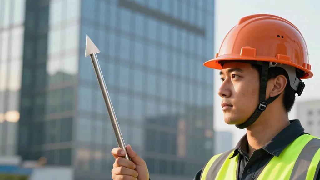 Fact of the Week – 3/16/2026