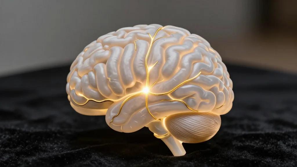 New Neuroplasticity Enables Learning From One Experience