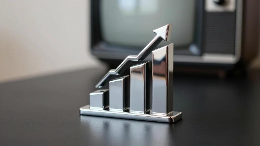 Australian Marketing Institute CEO Bronwyn Heys Departs