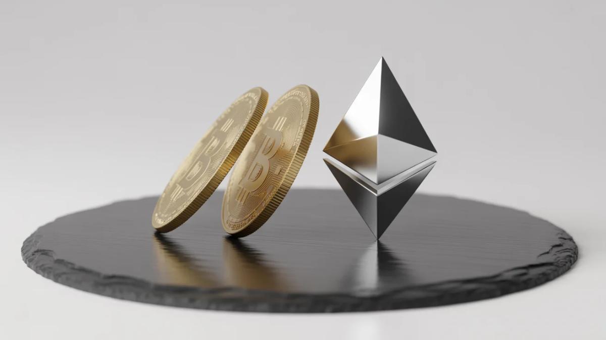 BTC Poised for Plunge Before BoJ, Altcoins to Rebound