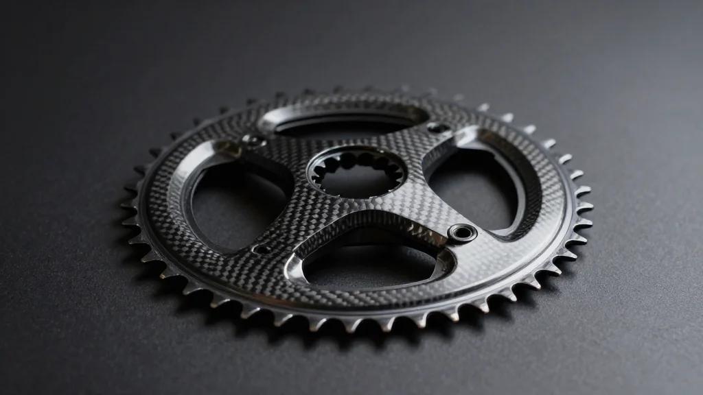 Lal Bikes Halts Katana Frame Production, Shifts Focus to Supre Drive Partnerships