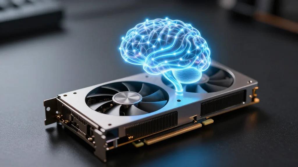 Students Wanted for HPC-AI Society Annual Meeting