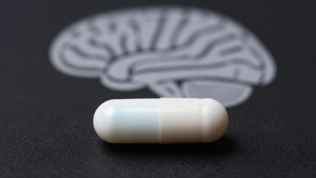 Did Eli Lilly Just Strike Another Gold Mine?