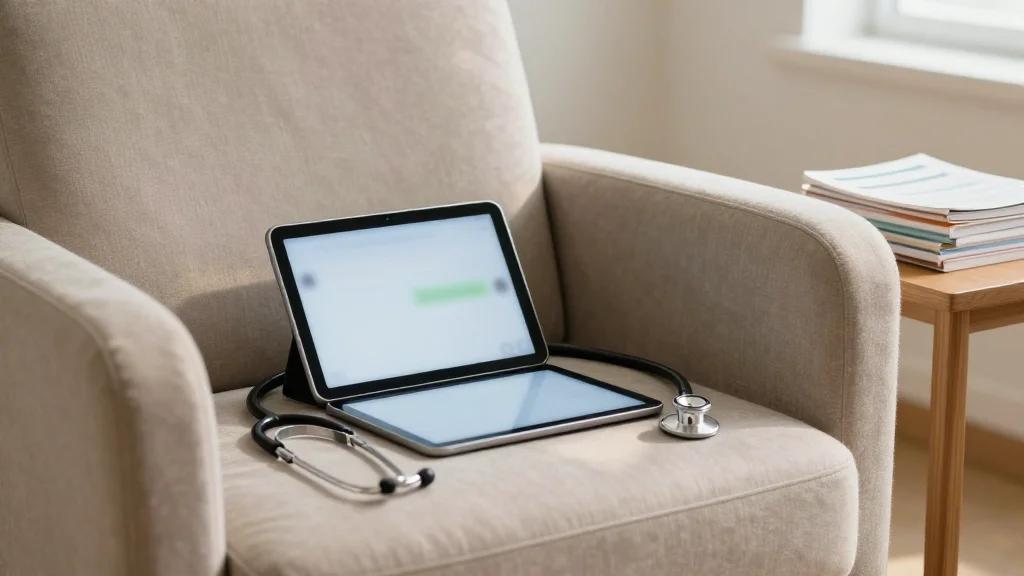 New Study Raises Concerns About AI Chatbots Fueling Delusional Thinking