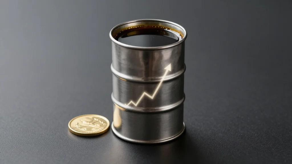 MarketWatch: “The Financial Sector Is Sending some Spooky Technical Signals About the Stock Market”