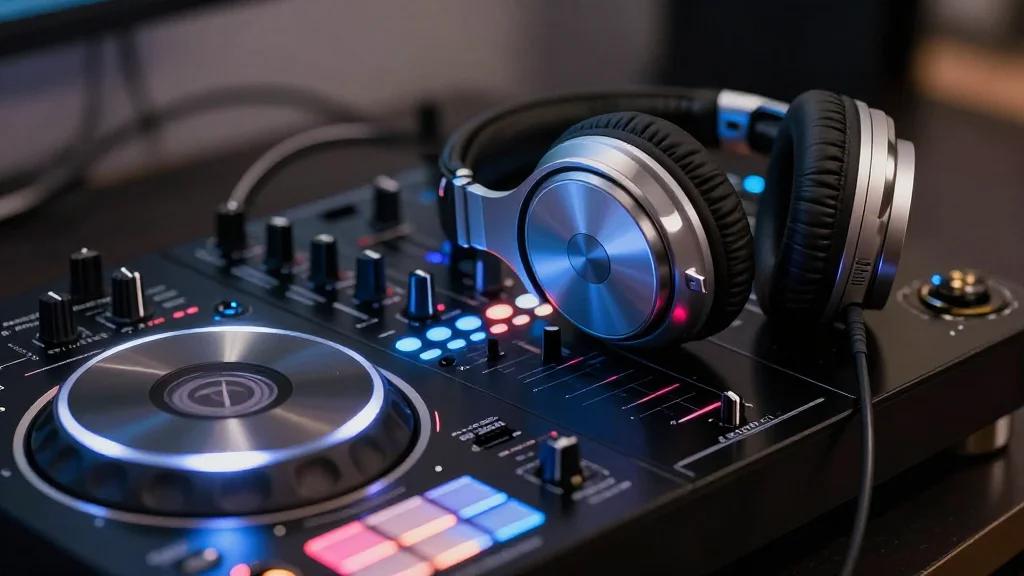 EDM Drives Easter Activity in Lagos’ Expanding Live Calendar