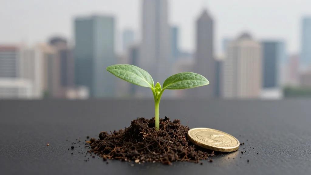 Denmark's Anti‑capital Stance Threatens New Growth