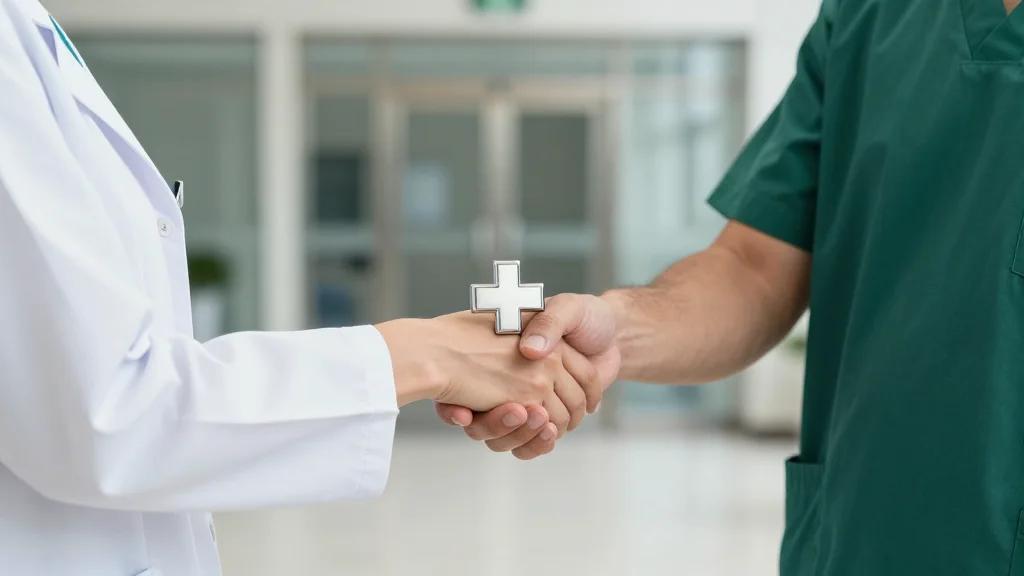 Mass General Brigham, CVS Deal Could Raise Healthcare Spending $40M Annually: Report