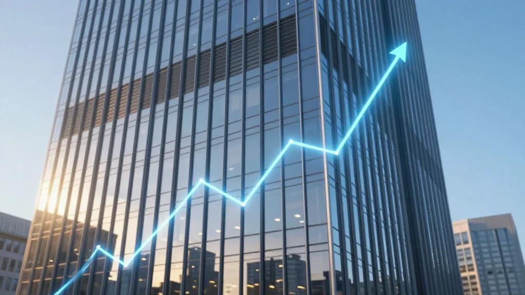 Data From Bulgarian Stock Exchange Becomes Available on TradingView Supercharts