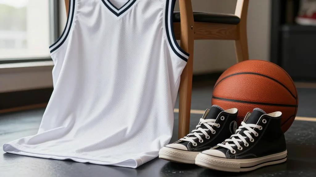 Stephen Curry Leads NBA’s Top-Selling Jersey List for 2025-26 Regular Season