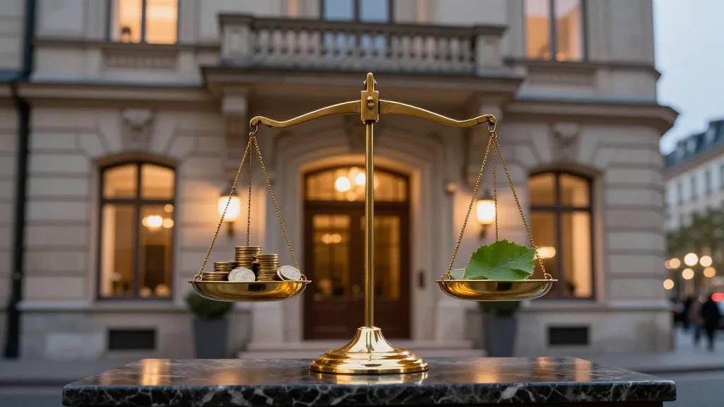 State of the Union 2026: What Trump Said — and What the Tourism Industry Heard