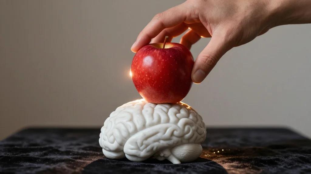 Guard Your Mind: Choose Content, Protect Self‑Care