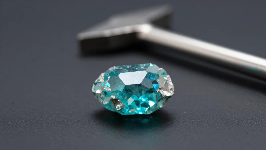 Foreign Firms Earn 53‑fold Profit on Zimbabwe Lithium, Sparking Controversy