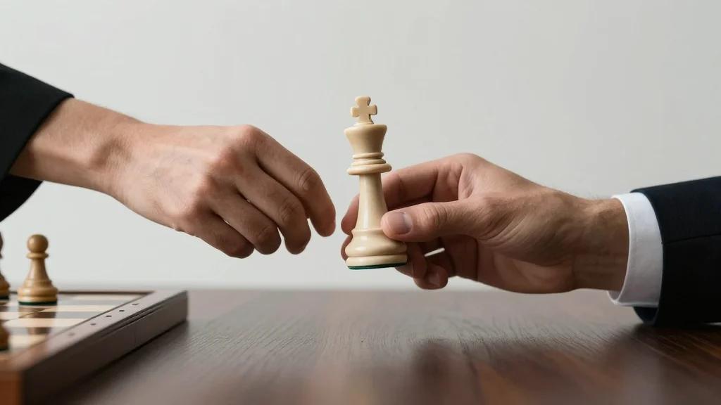 Neuberger Berman to Acquire McKinsey's $26B In-House Investment Unit