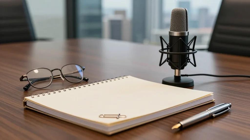 Timely Takes Podcast: J.T. Ho’s Latest “Fast Five”