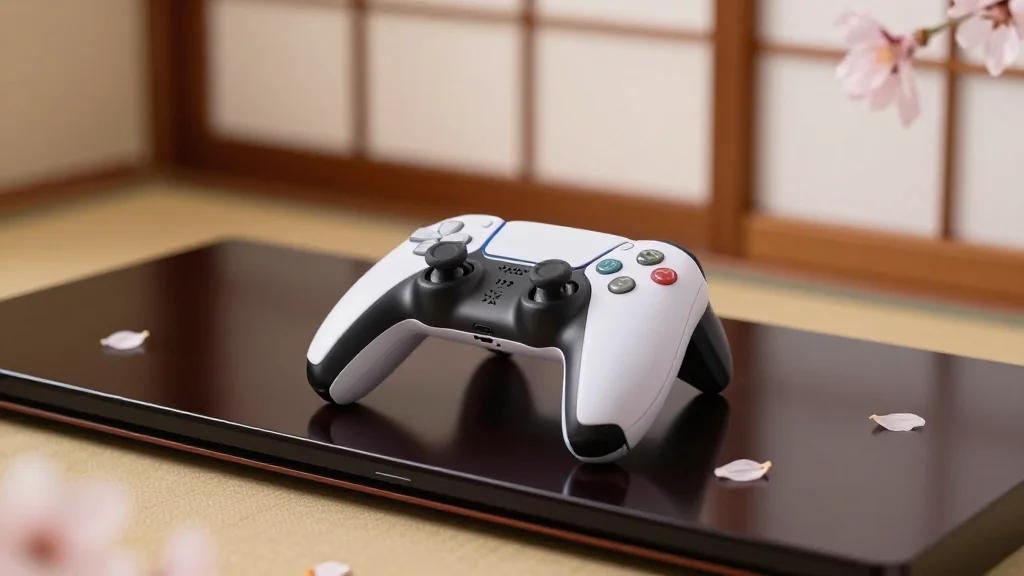 Curse Warrior Demo Is Now Available for PlayStation 4&5 and Nintendo Switch in Japan