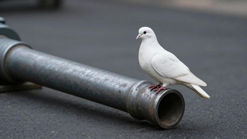 Putin Declares One-Day Ceasefire for Trump After Refusing Zelensky's Pleas