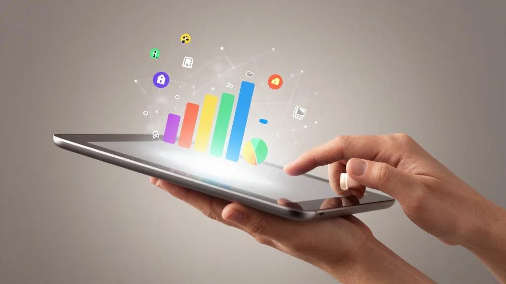 Create Classroom Infographics in Minutes Using AI