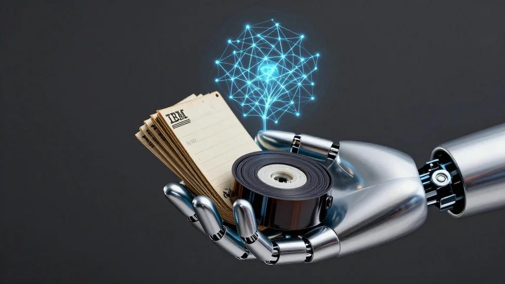 AI Accelerates Modernization, but Don’t Leave Human Devs Behind