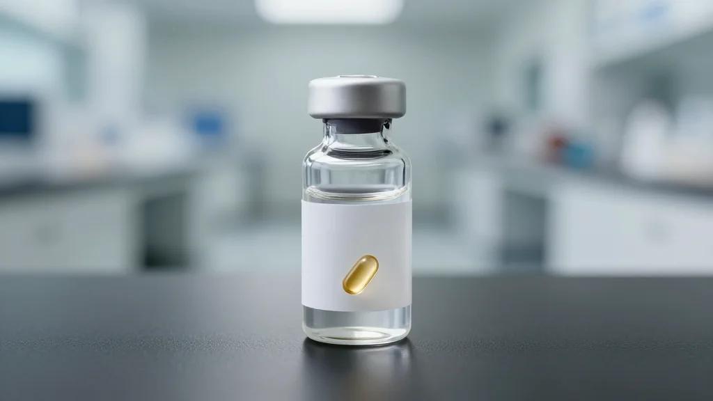 Eli Lilly in Advanced Talks to Buy Kelonia Therapeutics for over $2 Billion