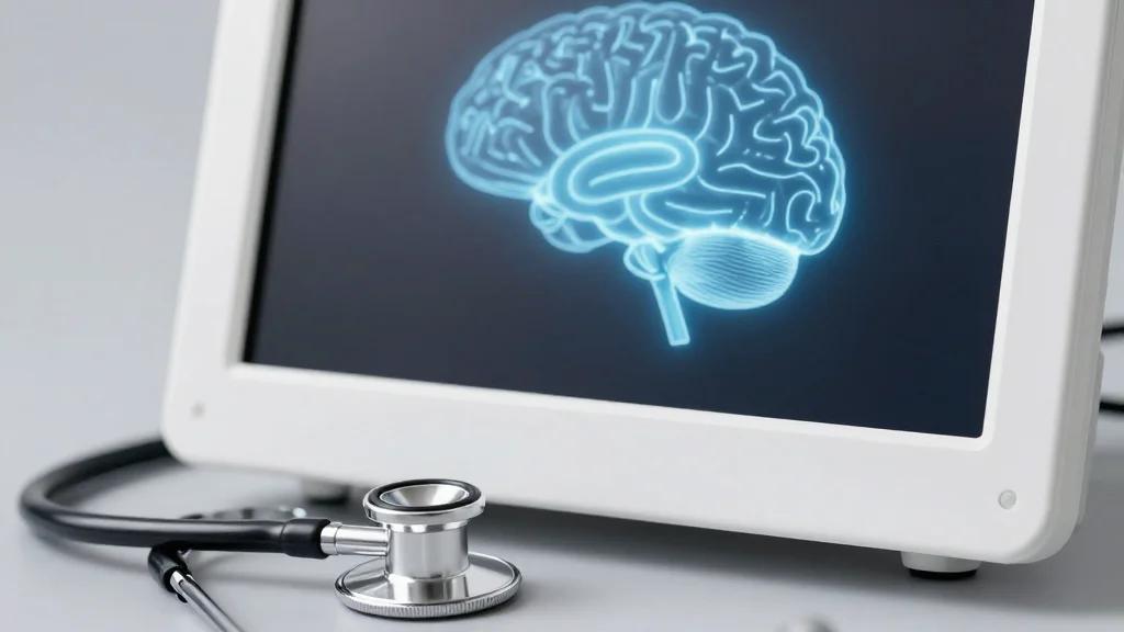 AI Drives NHS Care Innovation for 10‑Year Plan