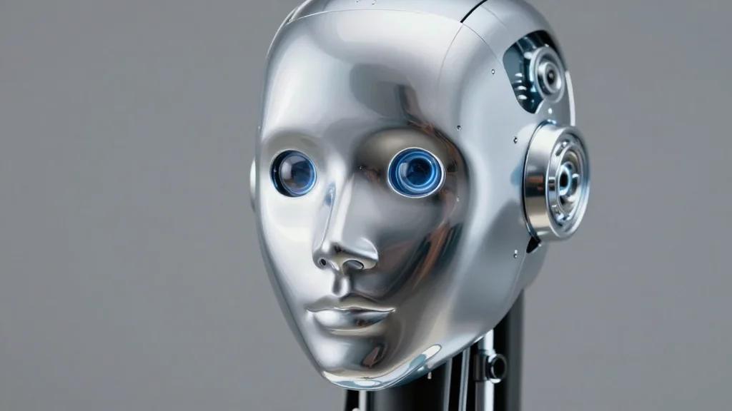 Anthropomorphism in AI: Why We Treat AI Like Humans, and What That Says About Us