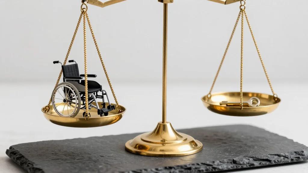 Berkeley Homeless Evictions Spark Clash over ADA, Public Safety