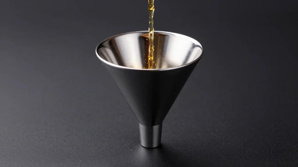 Rankpage Introduces Expanded AI-Driven SEO Offerings to Support Businesses of All Sizes Across Malaysia