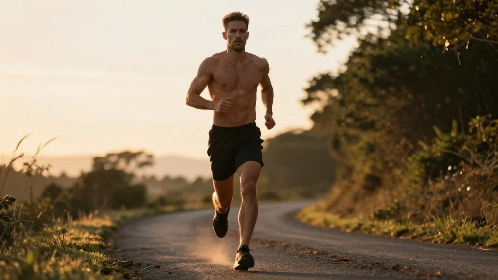 Consistent Training Shows Small Efforts Yield Big Change